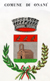 Emblema della citta di Onanì